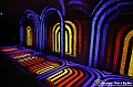 VBS_5076 - Mostra Escher
